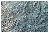 Hellas Planitia