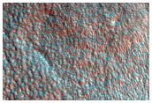 Hellas Planitia