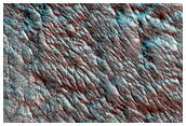 Hellas Planitia