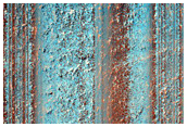 Hellas Planitia