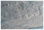 Gully Monitoring