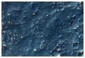 Dust-Raising Event Monitoring at Location of Viking 775A11