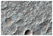 Terra Cimmeria