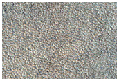 Northern Plains Sample
