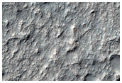 Sample Terrain