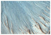 Slope Monitoring