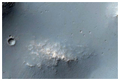 Sample Terrain