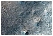 Gully Monitoring