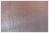 Ius Chasma Dune Changes