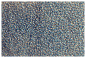 Northern Plains Sample