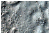 Gully Monitoring