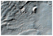 Gully Monitoring