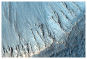 Slope Monitoring