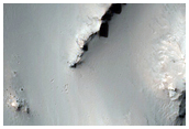 Gully Monitoring