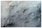 Licus Vallis