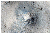 Shalbatana Vallis