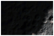 Naruko Crater Gully Monitoring