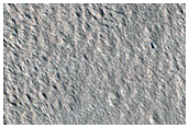 Graben Sample