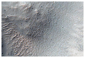 Slope Monitoring