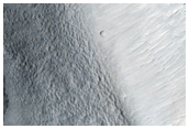 Viscous Flow Source