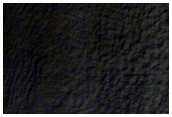 Gully Monitoring