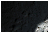 Naruko Crater Gully Monitoring