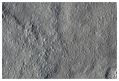 Terrain Sample