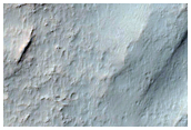 Gully Monitoring