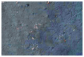 Meridiani Planum