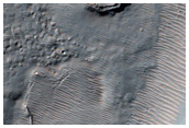 Gully Monitoring