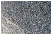 Northern Plains Mounds