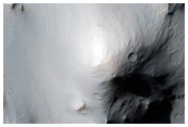 Gully Monitoring