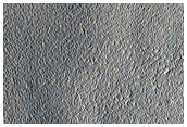 Northern Plains Sample
