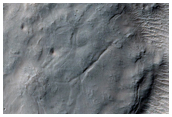 Gully Monitoring
