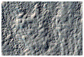 Gully Frost Monitoring