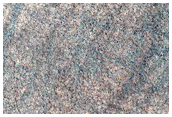 Northern Plains Sample