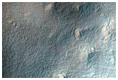 Gully Monitoring