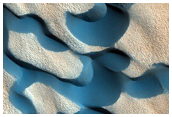 Dunes Dubbed Kolhar