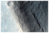 Chryse Planitia