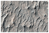 Bedrock