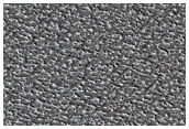 North Polar Residual Cap Monitoring