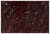 Annual Albedo Changes in Abalos Scopuli