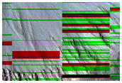 Slope Monitoring