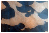 Dunes Dubbed Kolhar