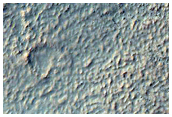 Ice Boundary Campaign