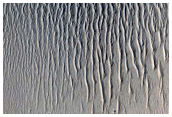 Slope Monitoring