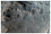 Slope Monitoring
