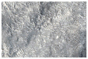 Aeolis Region