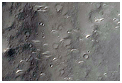 Floor of Ma