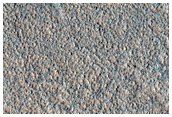 Arcadia Planitia